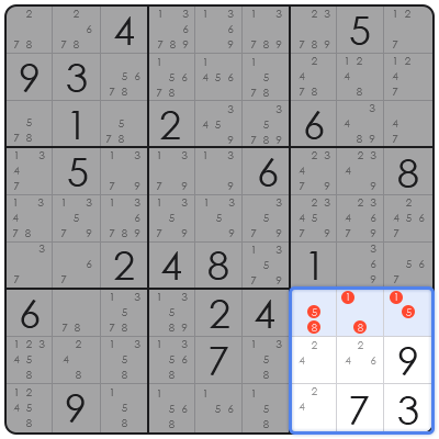 what is sudoku and how to play